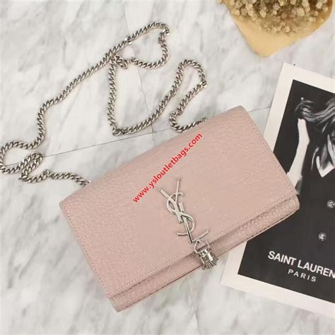 pink croc ysl tassel bag|Saint Laurent Kate Medium Tassel YSL Crossbody Bag in Croc .